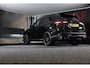 Mercedes-Benz GLC 400e 4MATIC AMG 63 Look / Acc / 360 Camera / Burmester / Head Up / Leder / Open Panoramadak