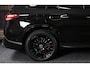 Mercedes-Benz GLC 400e 4MATIC AMG 63 Look / Acc / 360 Camera / Burmester / Head Up / Leder / Open Panoramadak