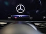 Mercedes-Benz GLC 400e 4MATIC AMG 63 Look / Acc / 360 Camera / Burmester / Head Up / Leder / Open Panoramadak