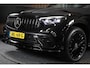Mercedes-Benz GLC 400e 4MATIC AMG 63 Look / Acc / 360 Camera / Burmester / Head Up / Leder / Open Panoramadak
