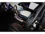 Mercedes-Benz GLC 400e 4MATIC AMG 63 Look / Acc / 360 Camera / Burmester / Head Up / Leder / Open Panoramadak