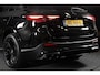 Mercedes-Benz GLC 400e 4MATIC AMG 63 Look / Acc / 360 Camera / Burmester / Head Up / Leder / Open Panoramadak