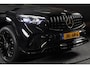Mercedes-Benz GLC 400e 4MATIC AMG 63 Look / Acc / 360 Camera / Burmester / Head Up / Leder / Open Panoramadak