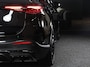 Mercedes-Benz GLC 400e 4MATIC AMG 63 Look / Acc / 360 Camera / Burmester / Head Up / Leder / Open Panoramadak