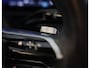 Mercedes-Benz GLC 400e 4MATIC AMG 63 Look / Acc / 360 Camera / Burmester / Head Up / Leder / Open Panoramadak