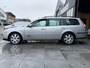 Ford Mondeo Wagon 2.5 V6|AUT|Trekhaak|Stoelvw|Dak|PDC|Cruise