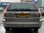Ford Mondeo Wagon 2.5 V6|AUT|Trekhaak|Stoelvw|Dak|PDC|Cruise