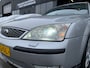 Ford Mondeo Wagon 2.5 V6|AUT|Trekhaak|Stoelvw|Dak|PDC|Cruise
