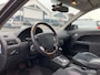 Ford Mondeo Wagon 2.5 V6|AUT|Trekhaak|Stoelvw|Dak|PDC|Cruise