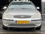 Ford Mondeo Wagon 2.5 V6|AUT|Trekhaak|Stoelvw|Dak|PDC|Cruise