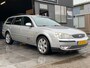 Ford Mondeo Wagon 2.5 V6|AUT|Trekhaak|Stoelvw|Dak|PDC|Cruise