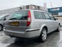 Ford Mondeo Wagon 2.5 V6|AUT|Trekhaak|Stoelvw|Dak|PDC|Cruise