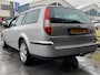 Ford Mondeo Wagon 2.5 V6|AUT|Trekhaak|Stoelvw|Dak|PDC|Cruise