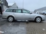 Ford Mondeo Wagon 2.5 V6|AUT|Trekhaak|Stoelvw|Dak|PDC|Cruise