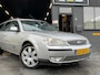 Ford Mondeo Wagon 2.5 V6|AUT|Trekhaak|Stoelvw|Dak|PDC|Cruise