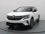 Renault Austral 200pk E-Tech full hybrid 200 iconic Harman Kardon | Head-Up | 360° Camera | Adapt. Cruise | Stoel-/stuur-/voorruitverw. | Panoramadak