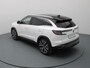 Renault Austral 200pk E-Tech full hybrid 200 iconic Harman Kardon | Head-Up | 360° Camera | Adapt. Cruise | Stoel-/stuur-/voorruitverw. | Panoramadak