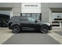 Land Rover Discovery Sport P270e PHEV Dynamic SE | Voorstoelen / Achterbank verwarmd | Panoramadak |