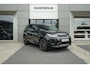 Land Rover Discovery Sport P270e PHEV Dynamic SE | Voorstoelen / Achterbank verwarmd | Panoramadak |