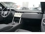 Land Rover Discovery Sport P270e PHEV Dynamic SE | Voorstoelen / Achterbank verwarmd | Panoramadak |
