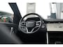 Land Rover Discovery Sport P270e PHEV Dynamic SE | Voorstoelen / Achterbank verwarmd | Panoramadak |