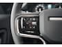 Land Rover Discovery Sport P270e PHEV Dynamic SE | Voorstoelen / Achterbank verwarmd | Panoramadak |
