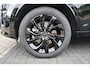 Land Rover Discovery Sport P270e PHEV Dynamic SE | Voorstoelen / Achterbank verwarmd | Panoramadak |