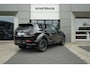 Land Rover Discovery Sport P270e PHEV Dynamic SE | Voorstoelen / Achterbank verwarmd | Panoramadak |
