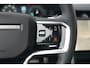 Land Rover Discovery Sport P270e PHEV Dynamic SE | Voorstoelen / Achterbank verwarmd | Panoramadak |