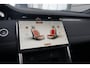 Land Rover Discovery Sport P270e PHEV Dynamic SE | Voorstoelen / Achterbank verwarmd | Panoramadak |