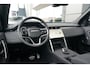 Land Rover Discovery Sport P270e PHEV Dynamic SE | Voorstoelen / Achterbank verwarmd | Panoramadak |