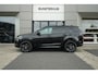 Land Rover Discovery Sport P270e PHEV Dynamic SE | Voorstoelen / Achterbank verwarmd | Panoramadak |