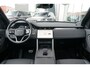 Land Rover Discovery Sport P270e PHEV Dynamic SE | Voorstoelen / Achterbank verwarmd | Panoramadak |