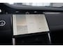 Land Rover Discovery Sport P270e PHEV Dynamic SE | Voorstoelen / Achterbank verwarmd | Panoramadak |