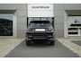 Land Rover Discovery Sport P270e PHEV Dynamic SE | Voorstoelen / Achterbank verwarmd | Panoramadak |