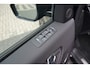 Land Rover Discovery Sport P270e PHEV Dynamic SE | Voorstoelen / Achterbank verwarmd | Panoramadak |