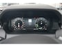 Land Rover Discovery Sport P270e PHEV Dynamic SE | Voorstoelen / Achterbank verwarmd | Panoramadak |