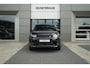 Land Rover Discovery Sport P270e PHEV Dynamic SE | Voorstoelen / Achterbank verwarmd | Panoramadak |