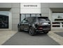 Land Rover Discovery Sport P270e PHEV Dynamic SE | Voorstoelen / Achterbank verwarmd | Panoramadak |