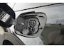 Land Rover Discovery Sport P270e PHEV Dynamic SE | Voorstoelen / Achterbank verwarmd | Panoramadak |
