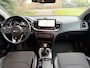 Kia Xceed 1.4T Dynamic Plus Line (IN NIEUWSTAAT)