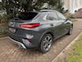Kia Xceed 1.4T Dynamic Plus Line (IN NIEUWSTAAT)