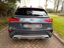 Kia Xceed 1.4T Dynamic Plus Line (IN NIEUWSTAAT)