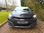 Kia Xceed 1.4T Dynamic Plus Line (IN NIEUWSTAAT)