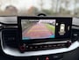 Kia Xceed 1.4T Dynamic Plus Line (IN NIEUWSTAAT)