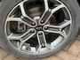 Kia Xceed 1.4T Dynamic Plus Line (IN NIEUWSTAAT)