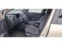 Renault Captur 0.9 TCe Dynamique