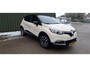 Renault Captur 0.9 TCe Dynamique