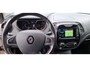 Renault Captur 0.9 TCe Dynamique