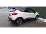 Renault Captur 0.9 TCe Dynamique